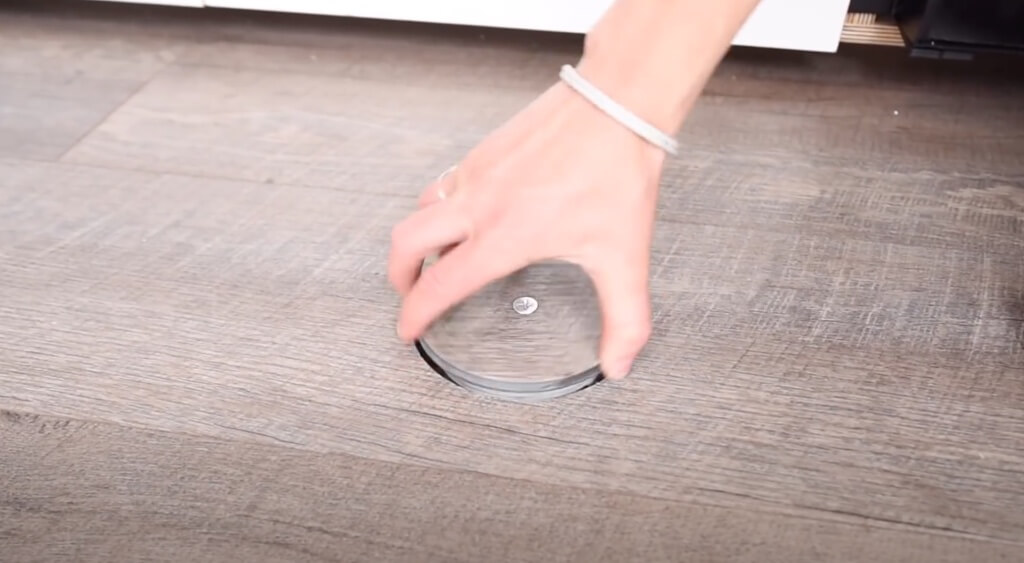 10 Best Camper Shower Systems [2022 Inspiration Guide!]